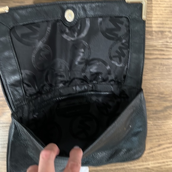 Michael Kors clutch - Picture 4 of 5